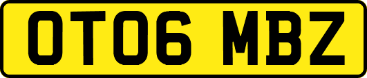 OT06MBZ