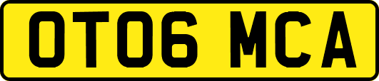 OT06MCA