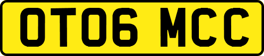 OT06MCC