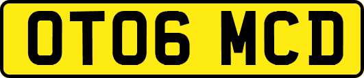 OT06MCD