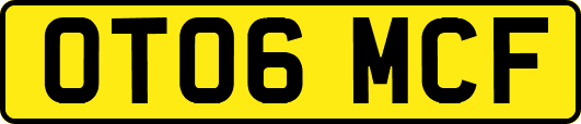 OT06MCF