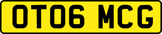 OT06MCG