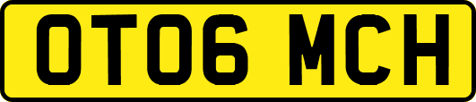 OT06MCH