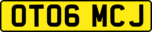 OT06MCJ