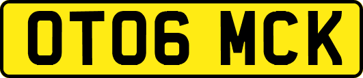 OT06MCK