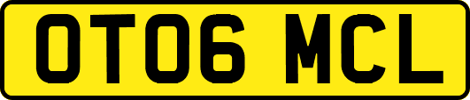 OT06MCL