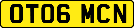 OT06MCN