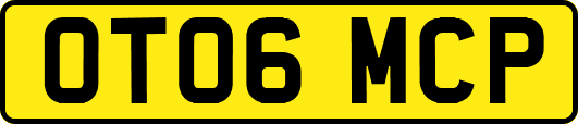OT06MCP