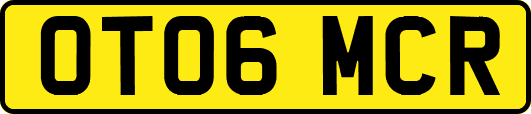OT06MCR