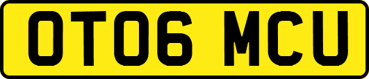 OT06MCU