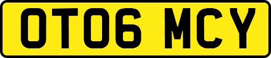OT06MCY