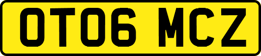 OT06MCZ