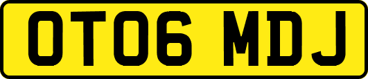 OT06MDJ