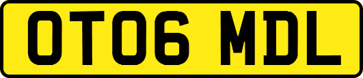 OT06MDL