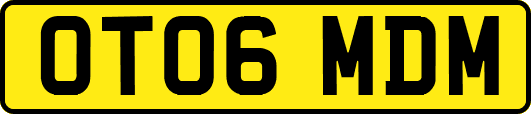 OT06MDM