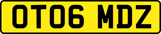 OT06MDZ