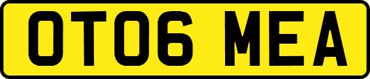 OT06MEA