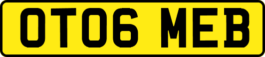 OT06MEB