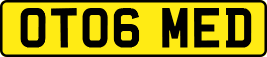 OT06MED