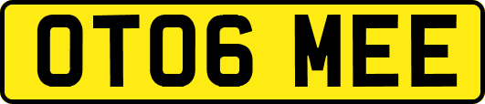 OT06MEE