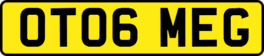 OT06MEG