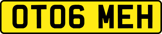 OT06MEH