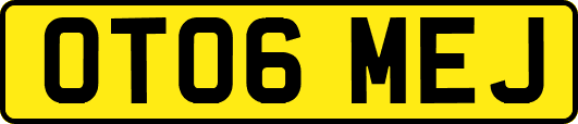 OT06MEJ