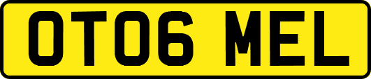 OT06MEL