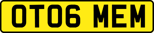 OT06MEM