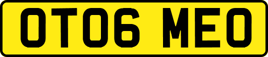 OT06MEO