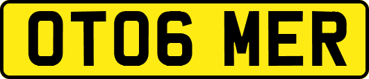 OT06MER