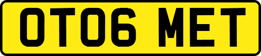 OT06MET