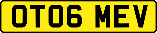 OT06MEV