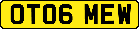 OT06MEW