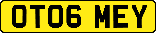 OT06MEY