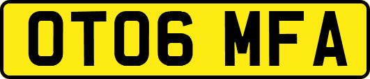 OT06MFA