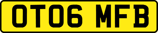 OT06MFB