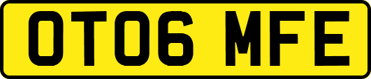 OT06MFE