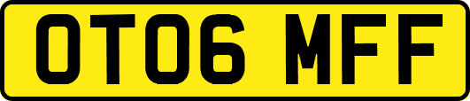 OT06MFF