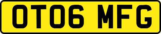 OT06MFG