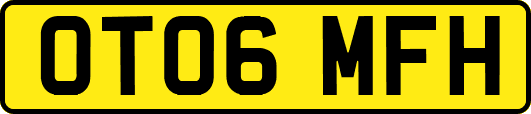 OT06MFH
