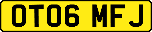 OT06MFJ