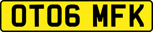 OT06MFK