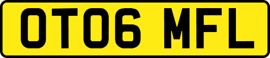 OT06MFL