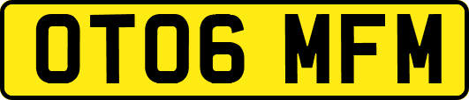 OT06MFM
