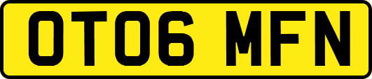 OT06MFN