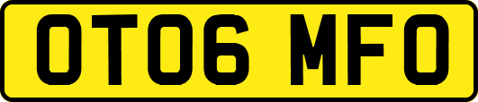 OT06MFO