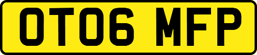 OT06MFP