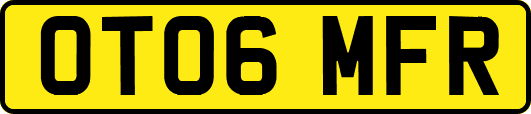 OT06MFR