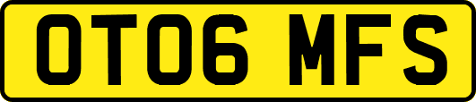 OT06MFS